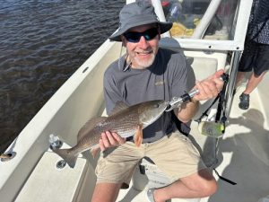 fishing charters in Myrtle Beach SC