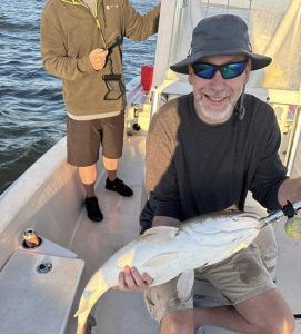 fishing charter in Myrtle Beach SC