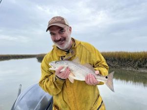 Myrtle Beach Fishing